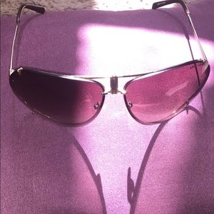 Carrera sunglasses